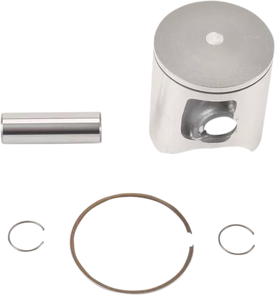 PROX Piston Kit 01.1225.C