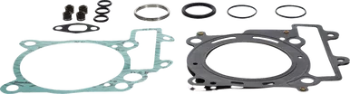 PROX Top End Gasket Set - Sherco 35.7324