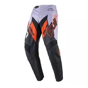 Pull-in motoPants Challenger Race