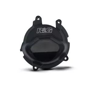 R&G RacingCovers for motorcycle engines Honda Cbr 1000 RR-r Fireblade [1000]