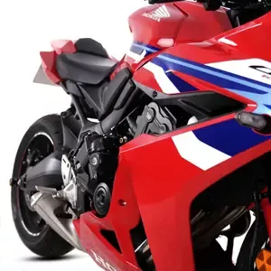 R&G RacingProtective pad Honda CBR 650 R