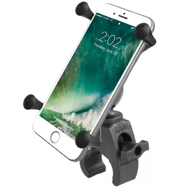 RamMount - RAM-HOL-UN10-400U Mount-RAM-HOL-UN10-400U