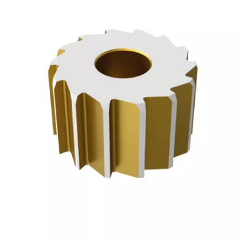 Reamer 49.6mm