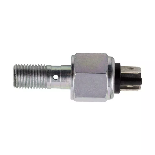 Rear Brake Switch for Harley-Davidson Dyna