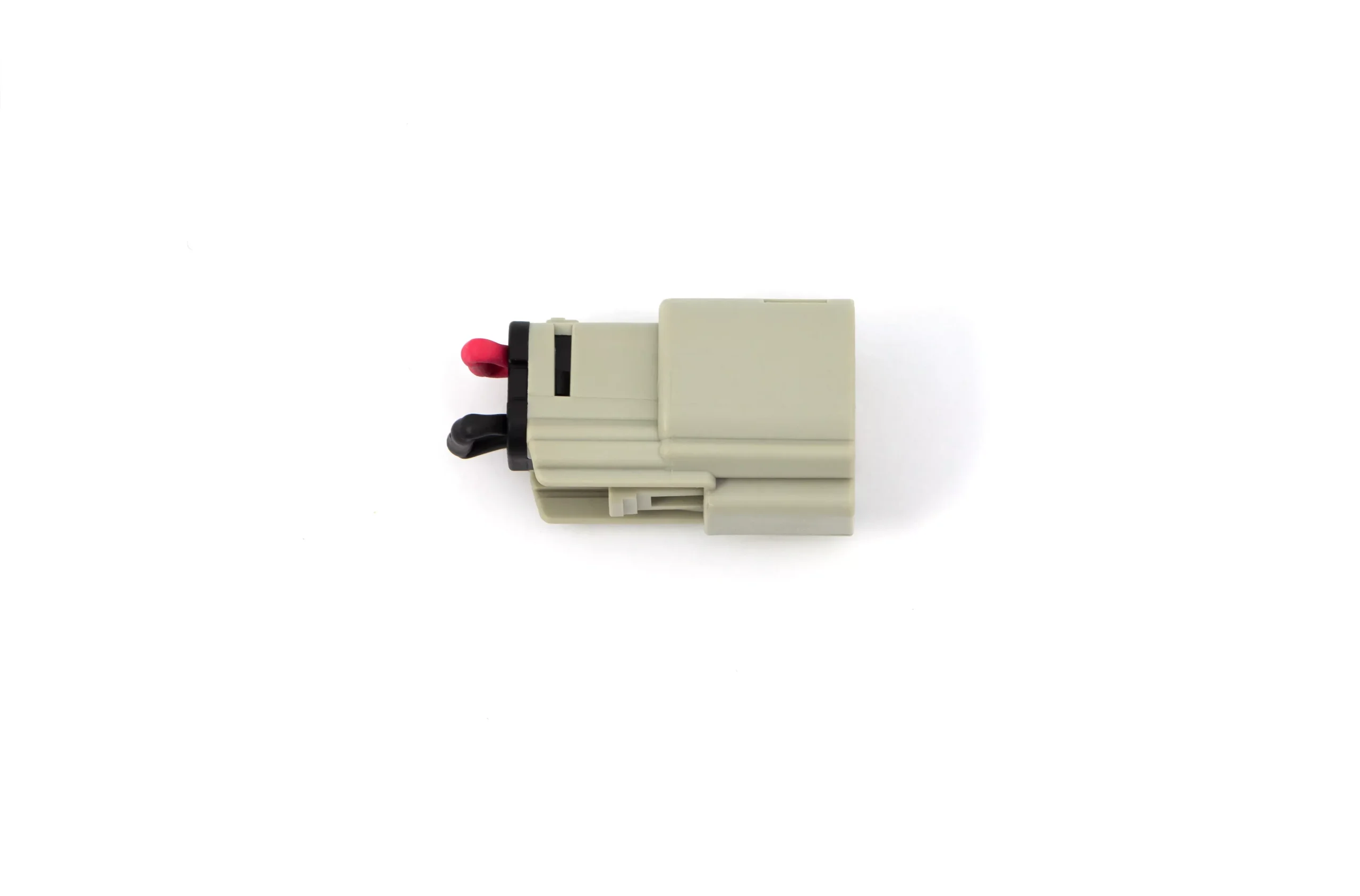 Rear Oxygen Sensor Optimizer For Harley-Davidson
