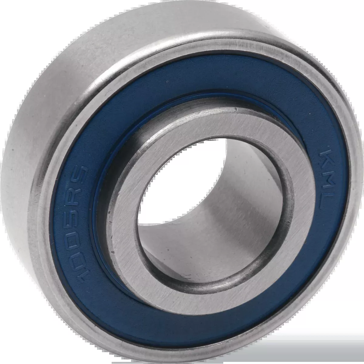 Rear Wheel Bearing for Harley Davidson
