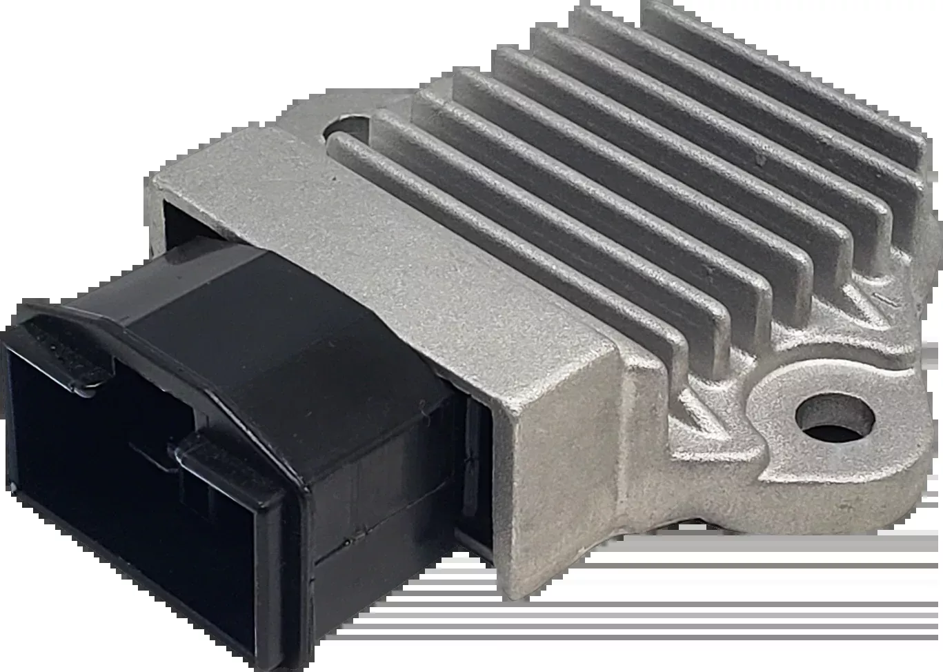 Rectifier/Regulators for Honda CB250SC Nighthawk 91-08