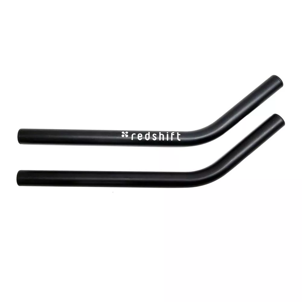 Redshift Sports Extensions for QR Aerobars