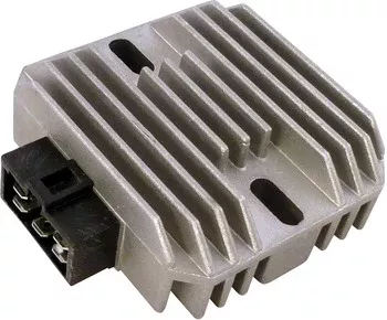 Regulator Motoplat 2353 Aprilia