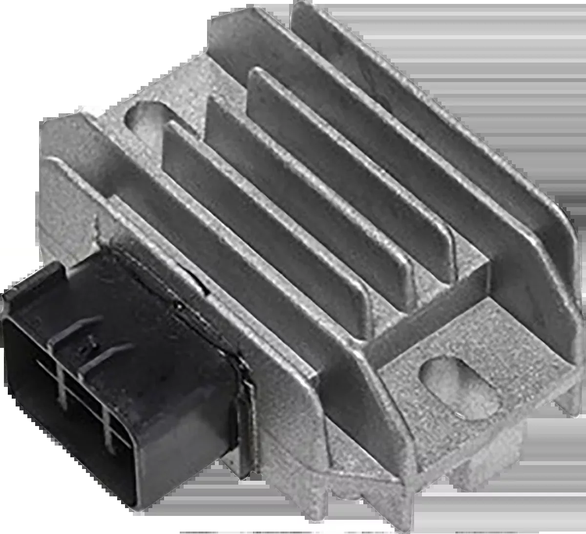 Regulator Motoplat 2386 Kawasaki