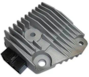 Regulator Motoplat 2469 Yamaha XV 250