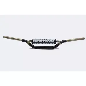 RenthalMotorcycle handlebars Twinwall 998 Reed/Windham