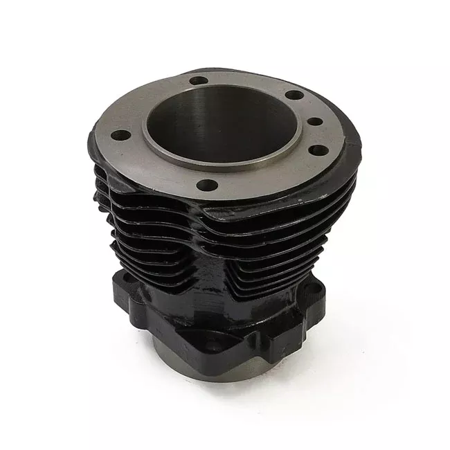 Replacement Cylinder 74" Front Linkage for Harley Davidson