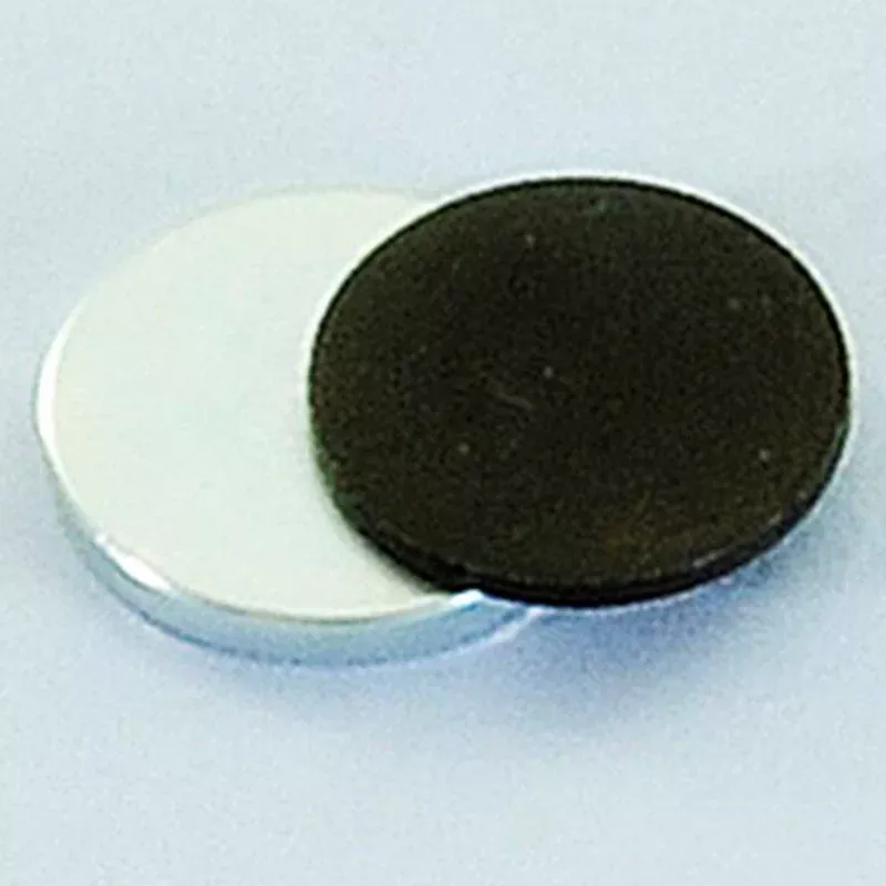 Replacement magnet for Polini Hi-Speed E-Bike 950.870.001