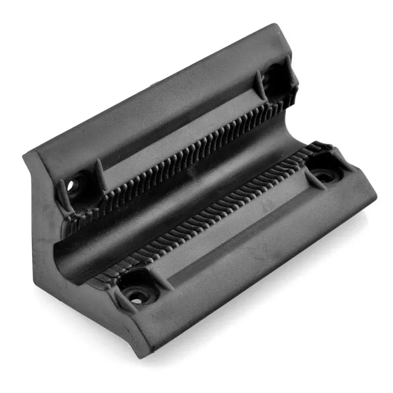 Replacement rubber clamp Super B TB-WS20A