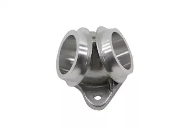 Replica Alloy Intake Manifold