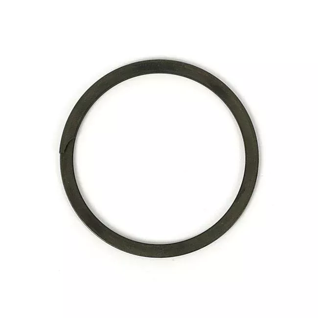 Retaining Ring, Shifter Cam For Harley Davidson