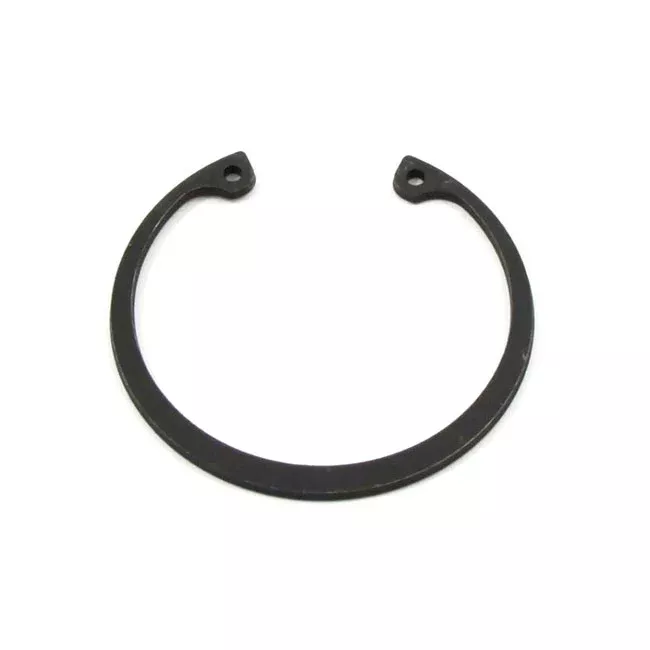 Retaining Rings, Inner Primary For Harley Davidson