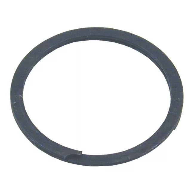 Retaining Rings, Piston Wrist Pin. Spiral Lock For Harley Davidson