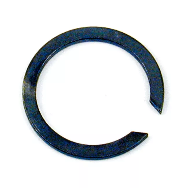 Retaining Rings, Transmission for Harley Davidson