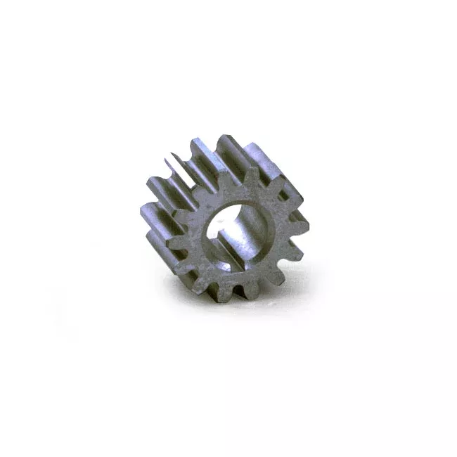 Return Gear, Driven. Oil Pump For Harley Davidson