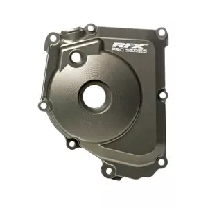 RFXLid Pro Husqvarna