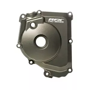 RFXMotorcycle Clutch Cover Yamaha