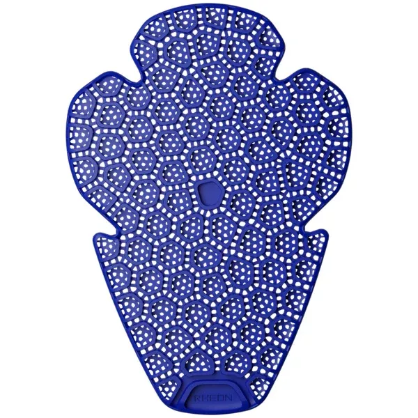 RHEON - Level 2 Type A Shoulder/Hip Pair Inserts