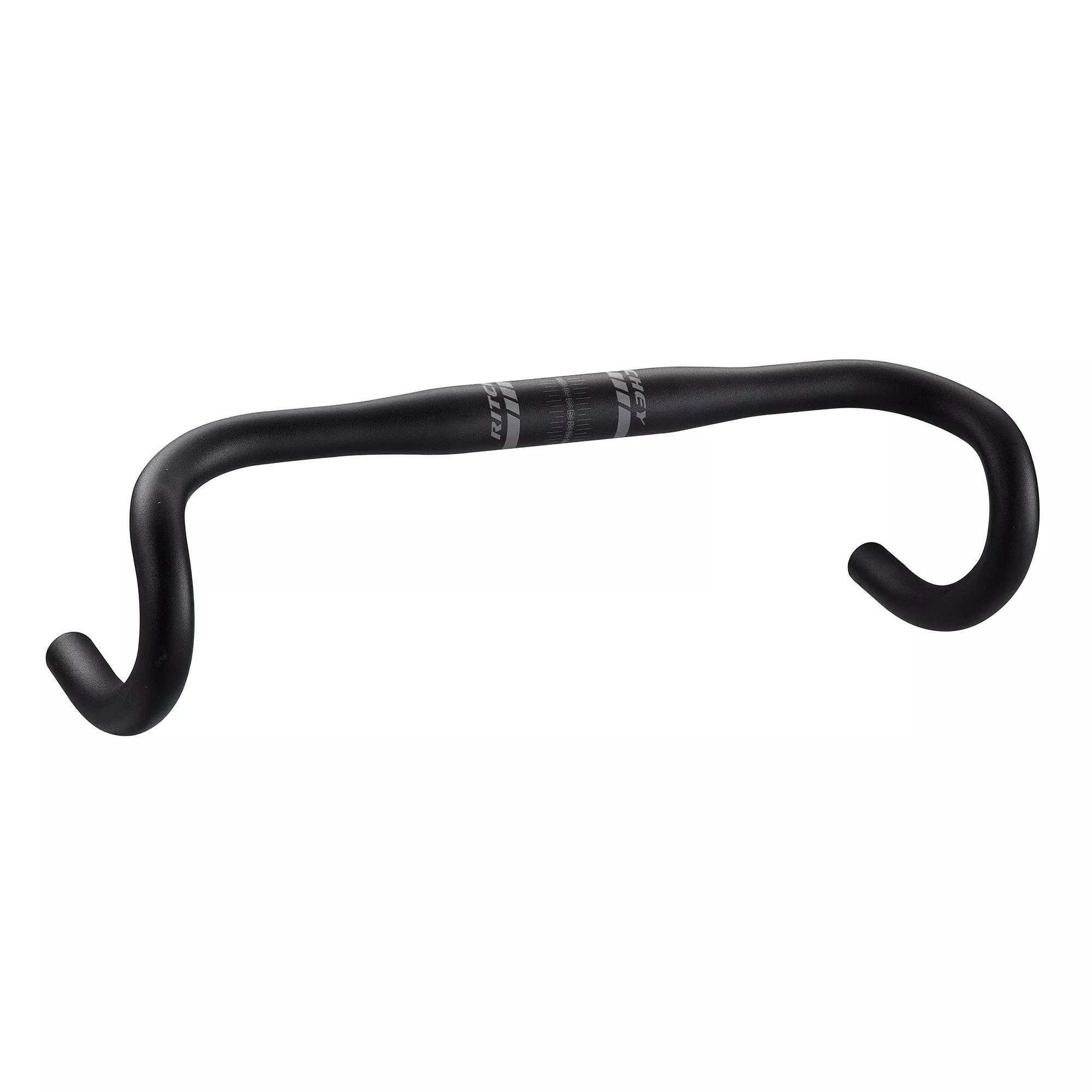 Ritchey RL1 Curve Road Handlebar