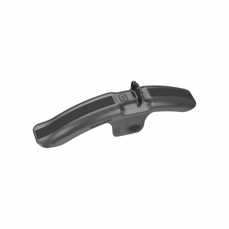 RRP Proguard Bolt On V2 Front Mudguard