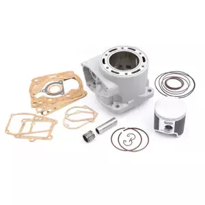 S3Complete Cylinder Kit Engine Spare Parts Gas Gas Ec 250 E Racing