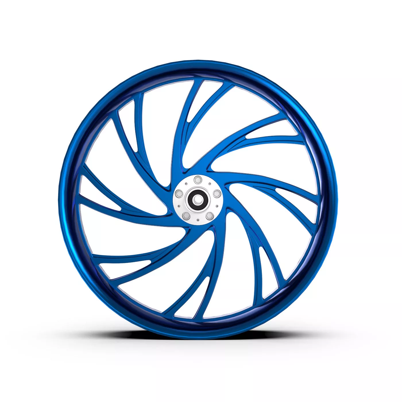 [SALE] NEO WHEEL