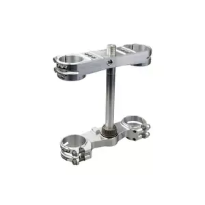 ScarFork tee Apex Gas Has/Husqvarna