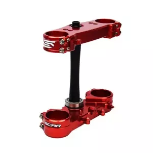 ScarFork tee Offset 16 mm