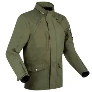SeguraMotorcycle jacket irvine