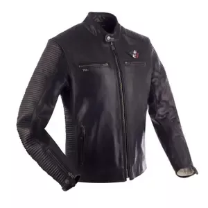 SeguraMotorcycle jacket Riverton