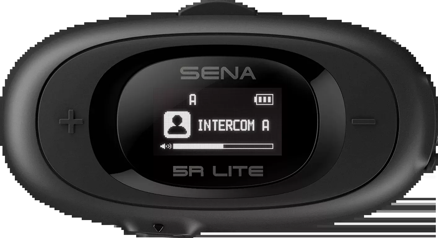 Sena 5R Lite Headset