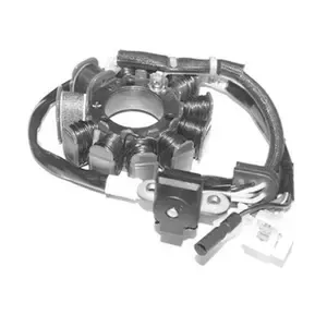 SGRMotor stator ignition Kymco 125/150 Dink/Classic
