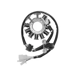 SGRMotor stator ignition Kymco Dink 200 Classic