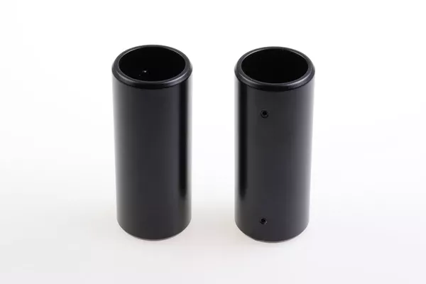 SH RH975 Fork Top Cover For Harley Davidson