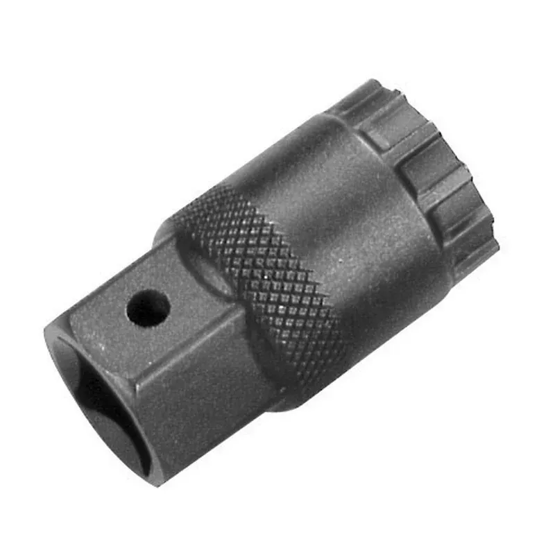 Shimano HG Cassette Extractor. - REF TB-1010