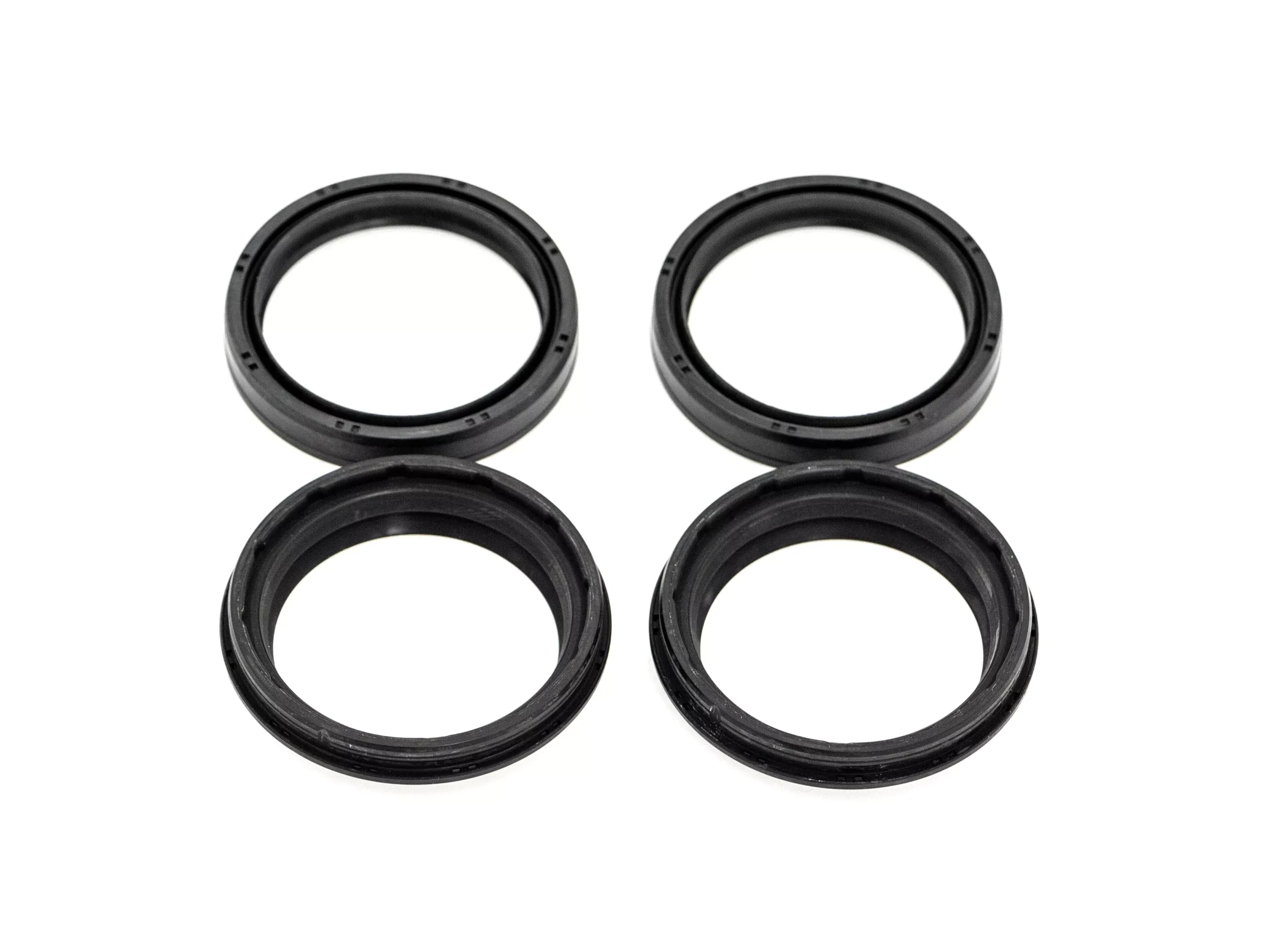 Showa Front Fork Service Kits For Honda CRF450R 02-08