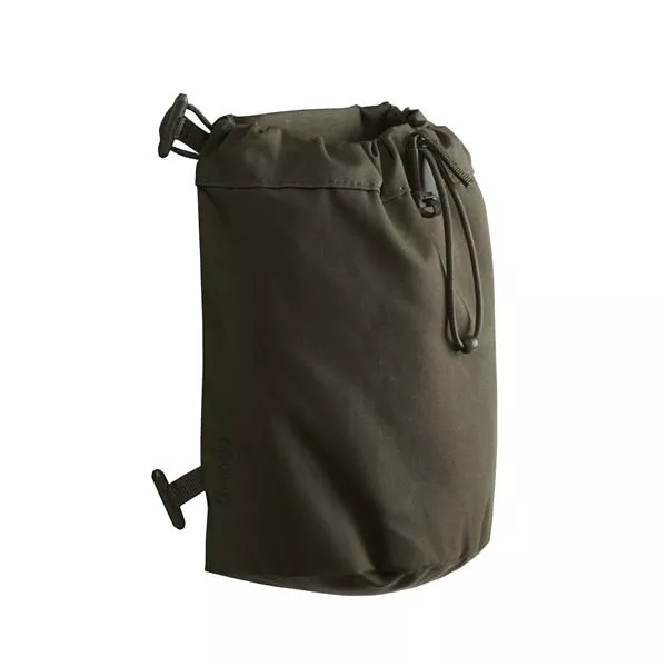 Singi Gear Holder - F23324
