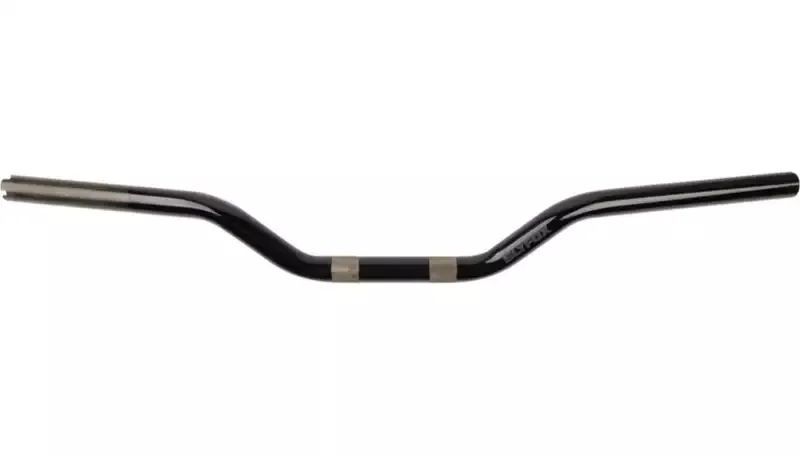 SlyFox Handlebars