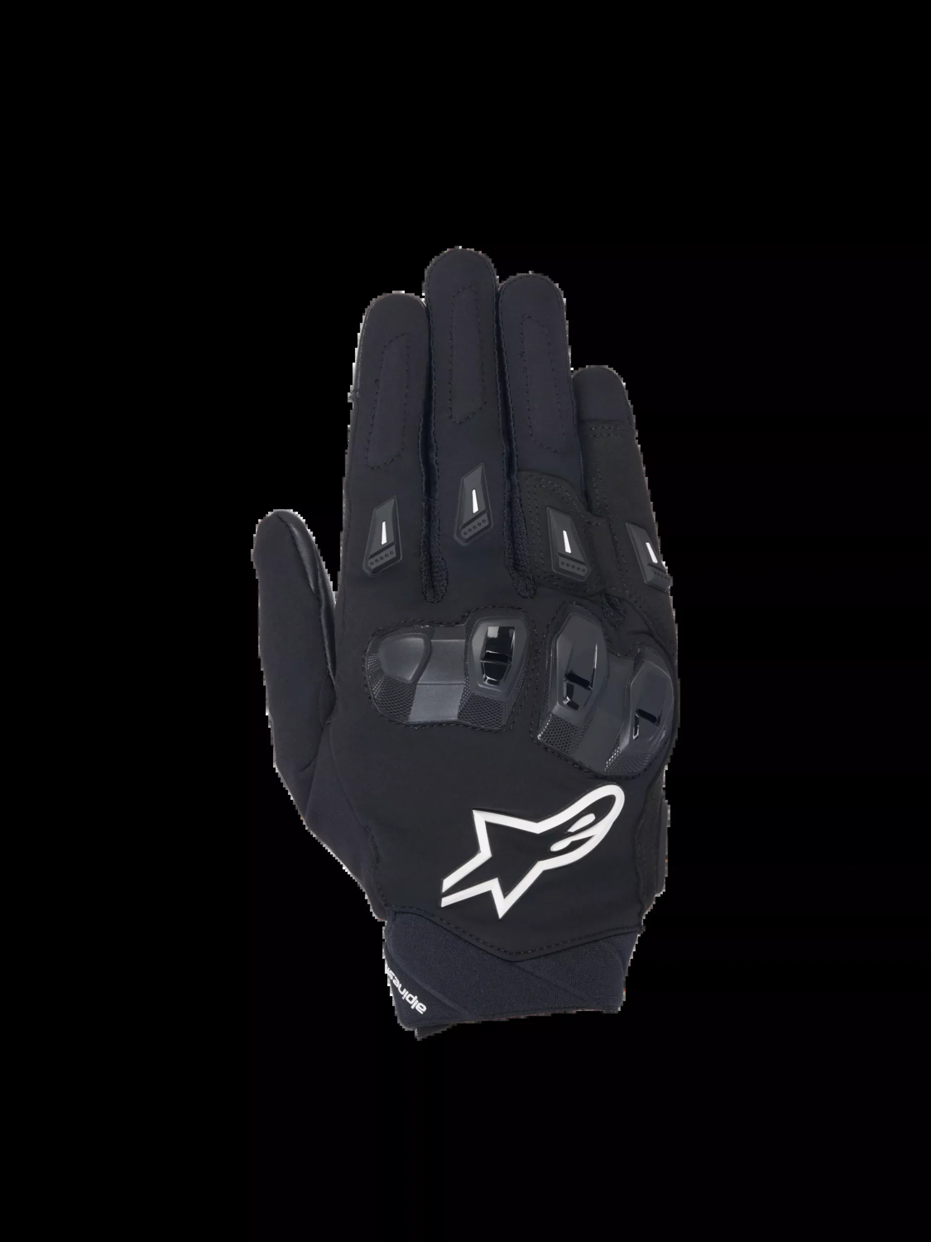 SP X 3 Gloves