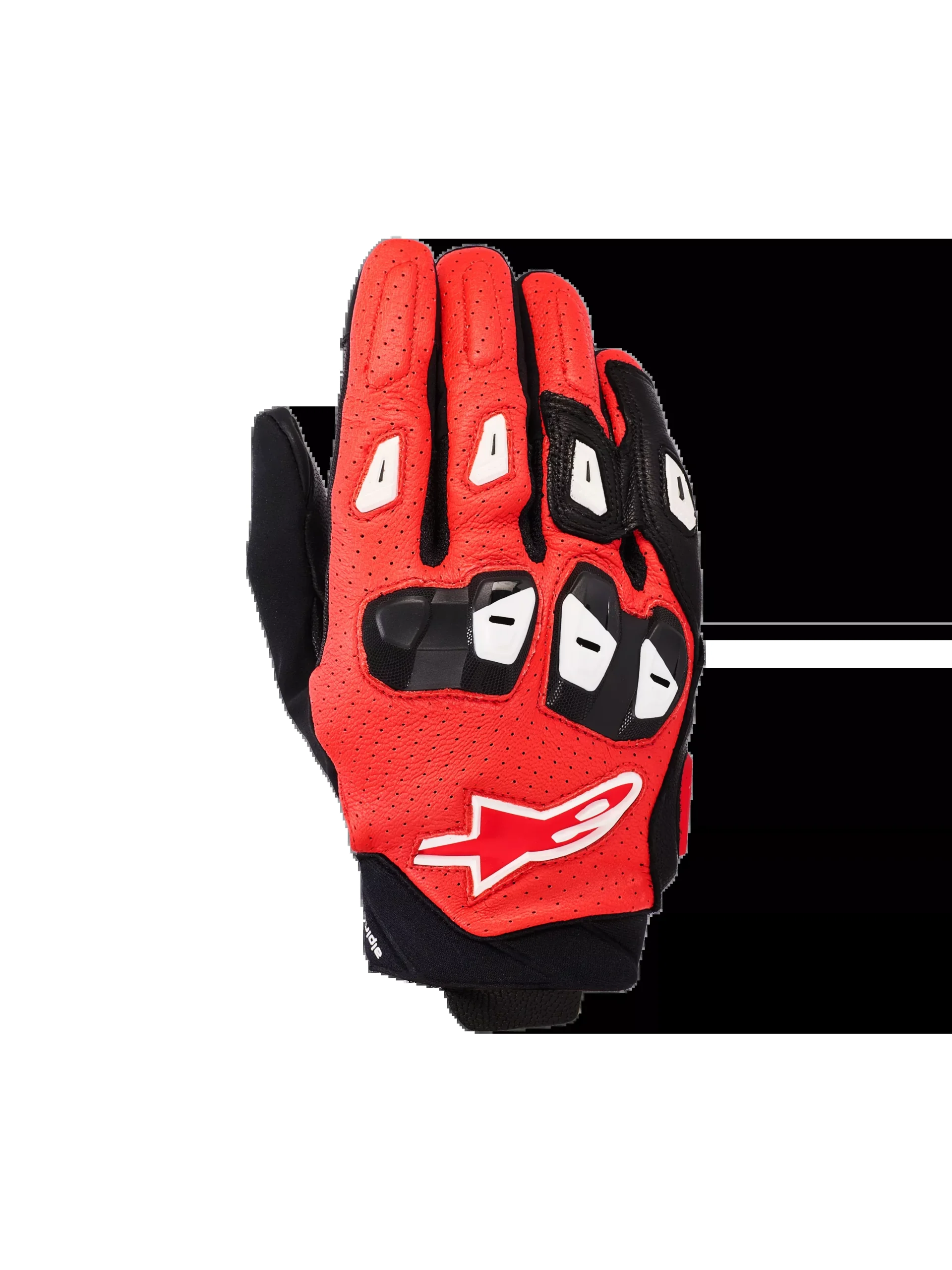 SP X 7 Gloves