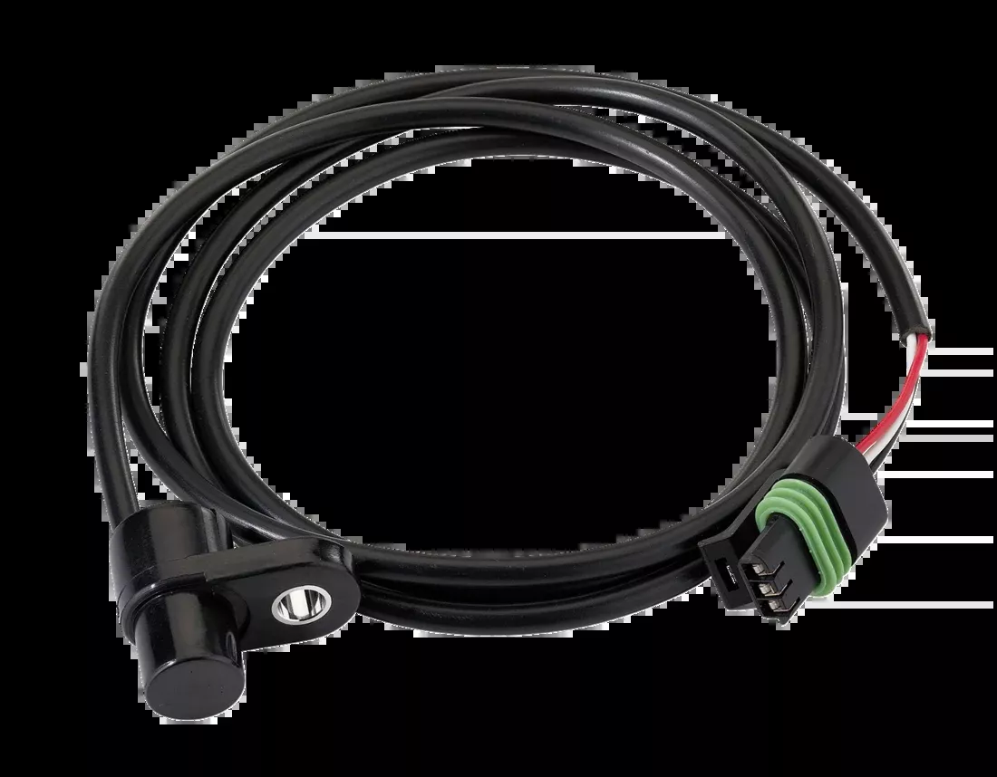 Speed Sensor for Polaris Magnum 325 00-02