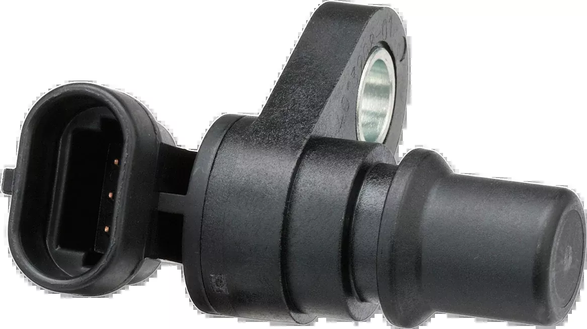 Speed Sensors For Polaris Ranger EV 15-19