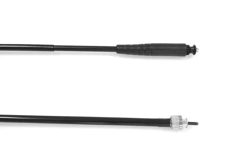 Speedometer Odometer Cable for Daelim VL 125 Daystar VS 125