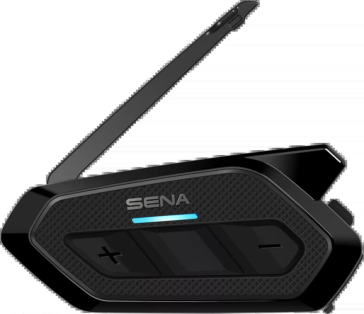 Spider ST Mesh Intercom Headsets Dual Pack